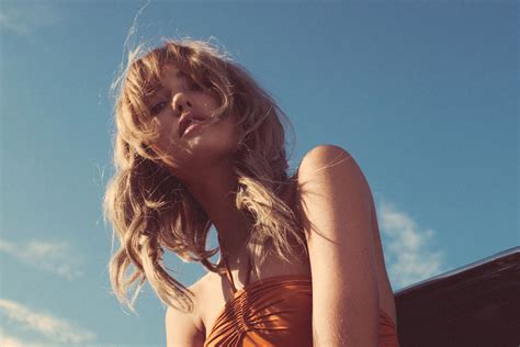 aaron feaver for stoned immaculate vintage last daze of disco