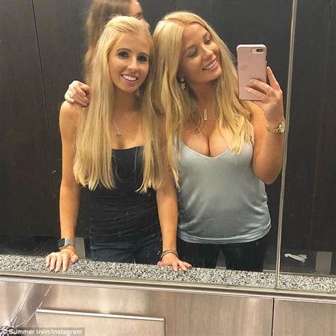 Busty Blonde Sister Sex Archive Comments 1