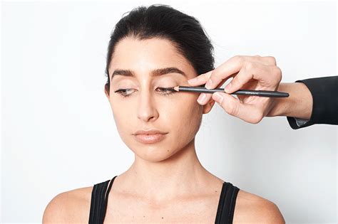 how to finally master the smokey eye smokey eye skin 24128 hot sex