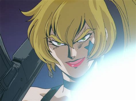 Image Deathstar 5 New Cutey Honey Png Evilbabes Wiki Fandom