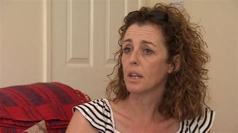 mother of missing luke durbin makes public plea on 10th anniversary