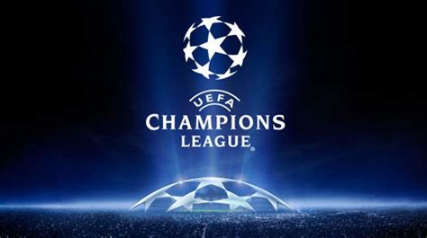 CalendÃ¡rio Liga dos CampeÃµes 2015/2016- Online24