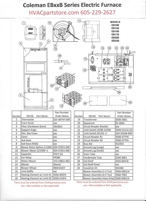 dometic wiring diagrams