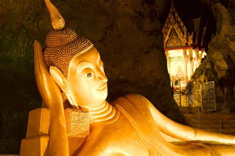 the 10 best cave temple wat suwan kuha tours and tickets