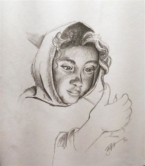 classical conversations tutor scripts week  drawing demystified