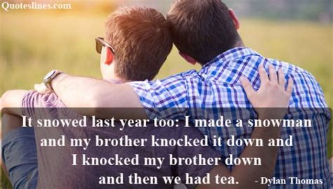 brother quotes pictures and inspiring sayings on brotherhood
