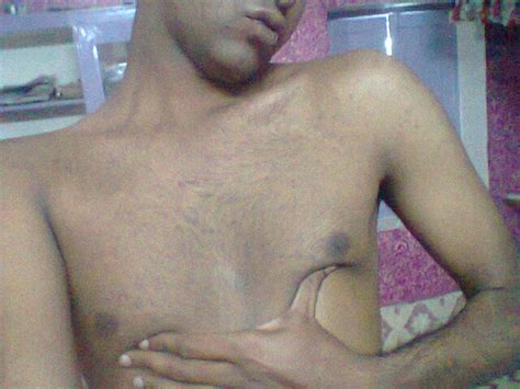 indian gay horny to touch and lick his nipples indian gay site