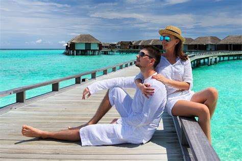 Maldives Package Important Things To Remember