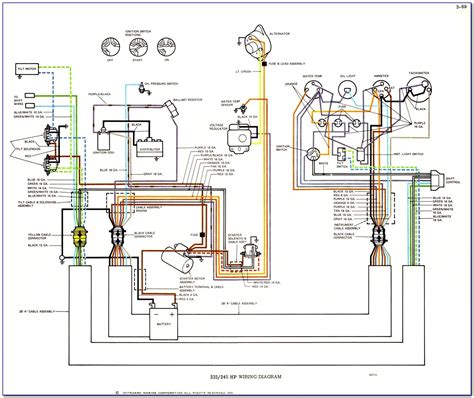 jeep grand cherokee radio wiring diagram prosecution