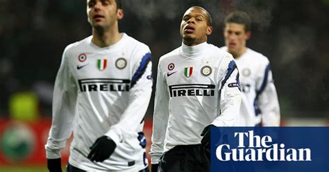 Champions League Matchday Six Round Up Gallery Football The Guardian