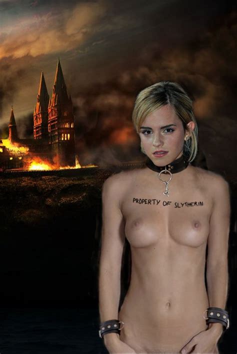 post 2955360 emma watson fakes harry potter hermione granger the