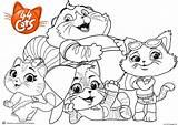 Coloring Pages Family Printable Book sketch template