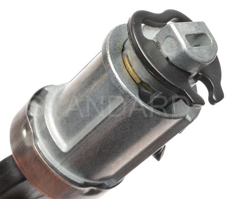 ford focus ignition lock cylinder autopartskartcom