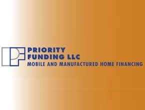 mobile home loans manufactured home lenders mobile home loans manufactured home home loans