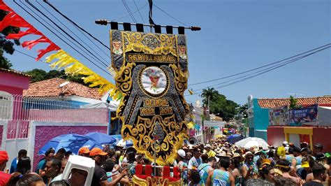 rebylleurias carnaval de olinda  youtube