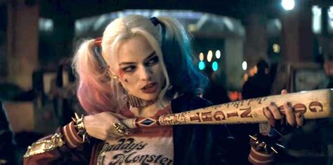 Cast Of Suicide Squad In Real Life Business Insider