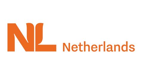 netherlands    international logo    cost  dutchreview