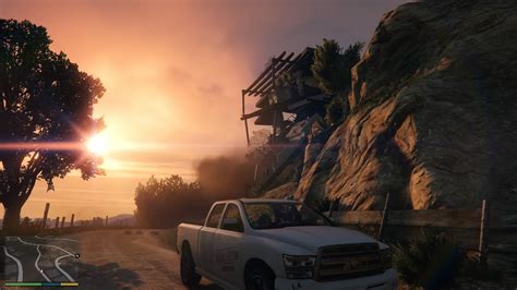Grand Theft Auto San Andreas Xbox Cheats And Codes