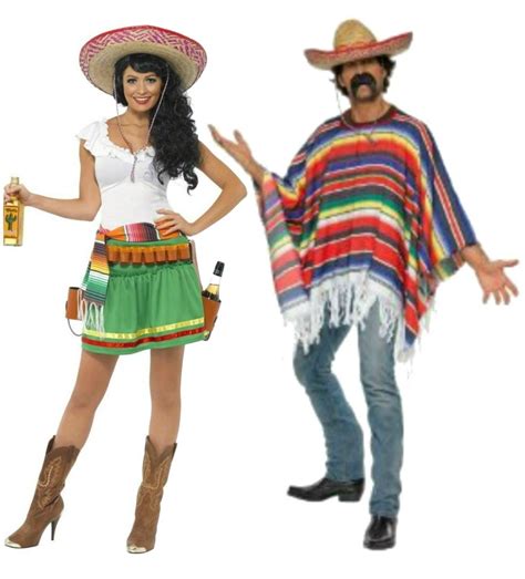perfect   world party costume ideas