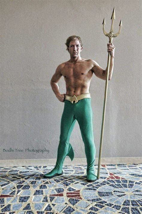 pin em sexy men super hero costumes