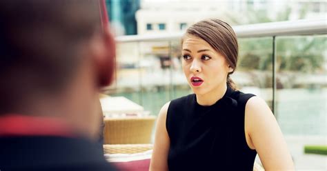 9 things women are tired of hearing in job interviews