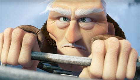 community post  pixar villain   animation studio pixar