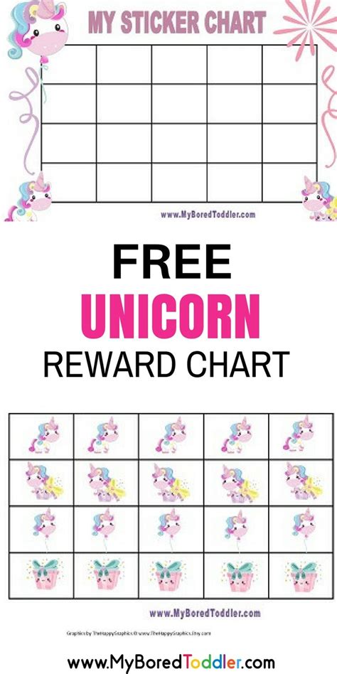 printable reward charts sticker chart printable reward charts