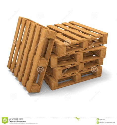 pallets clipart   cliparts  images  clipground