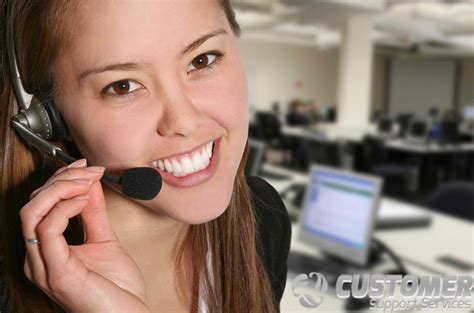 ten golden rules  call centre operator  mobile support