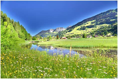 schweizer landschaften  foto bild schweiz  berge bilder auf fotocommunity