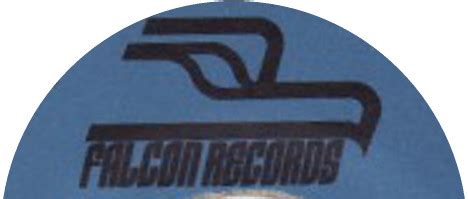 falcon records  label releases discogs