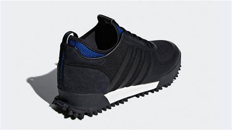 adidas  cp company marathon black   buy bd  sole supplier