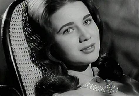 the most beautiful eyes in egyptian cinema egyptian beauty egyptian