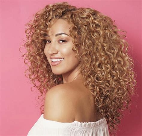 Rizos Curls Your Favorite Latina Owned Curly Hair Care Is