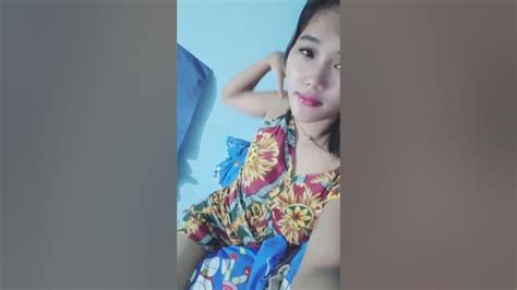 Video Call Sama Pacar Yang Lagi Sange Kepengen Di Tusuk Bigo Hot Live