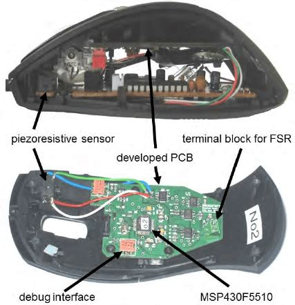 logitech mouse schematic diagram wiring scan