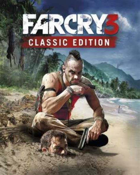 far cry 3 download for pc highly compressed hdpcgames