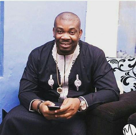 sex isn t all that if we can t lay down on the bed don jazzy says fans
