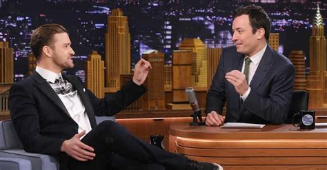 late night talk show hosts ranked  fans