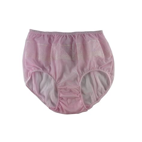 cheap sissy nylon panties find sissy nylon panties deals