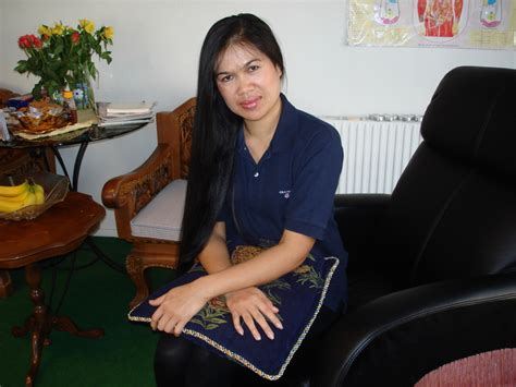 Thong Thai Massage Find And Review Asian Massage