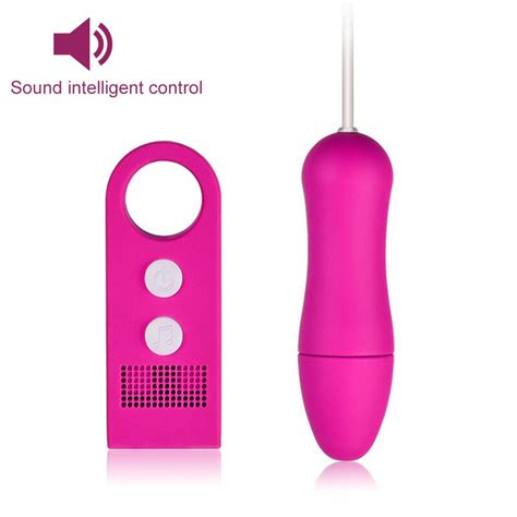 buy usb rechargeable 7 frequency wireless egg vibrator