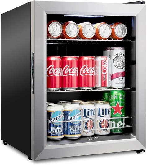 beverage fridge consumer reports buying guide