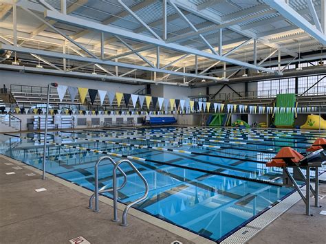 wasatch aquatic center wasatch county school district