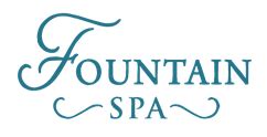 save     fountain spa coupons promo codes april