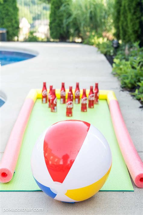 summer party games  toddlers  love  day  lindi haws