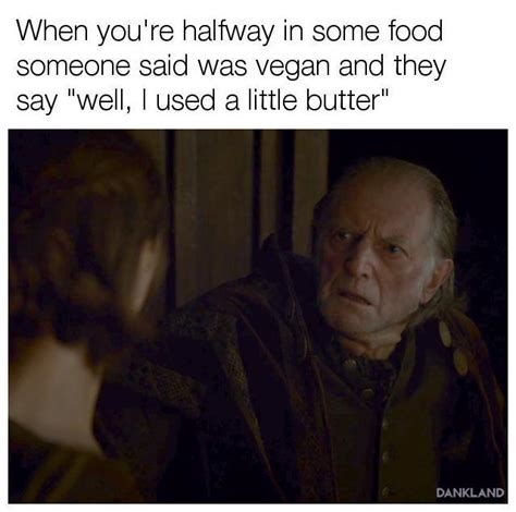 gotta love those frey pies vegmeme