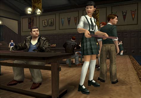 with bully rockstar looks to beat the grand theft auto rap the new york times