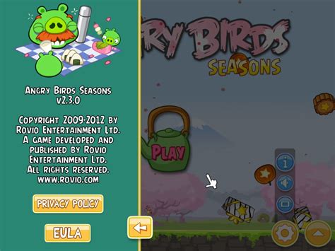 angry birds seasons   cool pc games