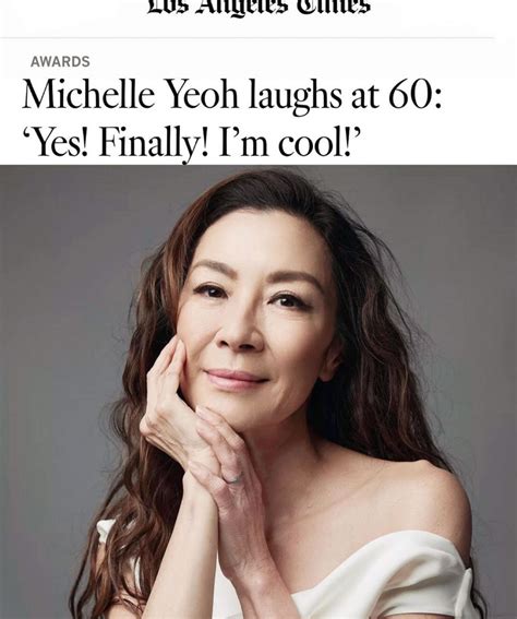 michelle yeoh nude photos porn and scenes celebs news